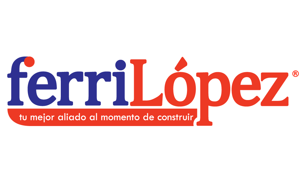Logo de FerriLópez